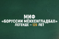   ̸:   125 